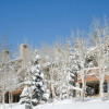 Отель Deer Valley's Signature Collection, фото 32
