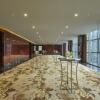 Отель Four Points by Sheraton Liupanshui, фото 1