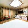 Отель Mokpo Seven 7, фото 43