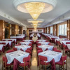 Отель 5 Miglia Hotel & SPA, фото 14