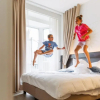 Отель C-Hotels Continental, фото 8