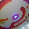 Отель Rehaish plus guest house, фото 6