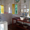 Отель Lima Limón Eco-House, фото 16