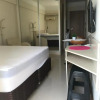 Отель Apartamento Studio, фото 2