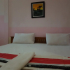 Отель OYO 3693 Kopi Klotok Homestay Syariah, фото 7