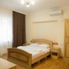 Гостиница Hostel S-Hotel, фото 18