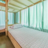 Отель Gangneung Daleulsamkinbada Pension, фото 15