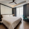 Отель Anna Beach Phu Quoc, фото 16