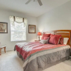 Отель Martin's Windsor Hills Condo, фото 5