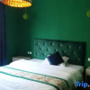 Отель Mianyang Xinyue Hotel (Southwest University of Science and Technology), фото 12