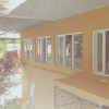Отель Guest House on Rustaveli 205, фото 1