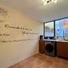 Отель Mi Zona Lodging Coyoacán, фото 21