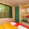 Отель Osalla Beach Garden Bungalow, фото 5