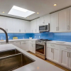 Отель Luxury Ocean View Condo features Direct Access to Beach SBTC331 by RedAwning, фото 37