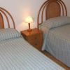 Отель Casas del Mar, фото 5