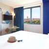 Отель Ibis Styles Albi Centre Le Theatro, фото 6