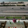 Отель Landmark Suites Hotel, фото 23
