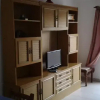 Отель Apartment Carrer del Llac, фото 3