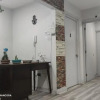 Отель hostal mancora monjitas 755, фото 2
