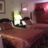 Отель Vintage Motel Wilmington, фото 19