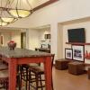 Отель Hampton Inn & Suites Prattville, фото 25