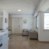 Отель Phaedrus Living Luxury Suite Nicosia 502, фото 9