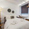 Отель Bohemia Luxury Living, фото 3