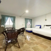 Отель OYO Home 90329 Bridge House Homestay, фото 15
