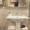 Отель Centrally Located Historical Flat in Beyoglu, фото 6