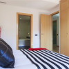 Отель Exquisite Designer 3br Pg Gracia Apt - Lamimosa, фото 26