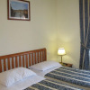 Отель B and B Condottieri, фото 2
