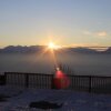 Отель Land- & Panoramagasthof Schöne Aussicht, фото 6