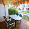 Отель Apartamento El Patio, фото 6