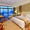 Отель Grand Skylight International Hotel Huizhou, фото 31