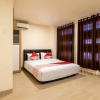 Отель Sutomo Guest House by OYO Rooms, фото 4