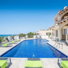 Отель Villa Bella Vista, фото 10