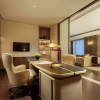 Отель Hilton Chengdu Chenghua, фото 29