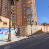 Отель Apartamento Mar 2 Costa Calpe, фото 6