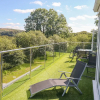 Отель Woodhall, Bodmin, фото 19