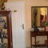 Отель Villa Le Domaine des Oliviers, фото 4
