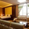 Отель Hoa Dao Hotel, фото 3