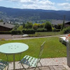 Отель Les Hauts du Lac, фото 24
