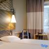 Отель ibis budget Muenster City, фото 31