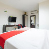 Отель OYO 2552 Hotel Permata, фото 5