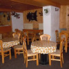 Отель Pension Fortuna, фото 6