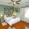 Отель Gumtree Guest House, фото 7