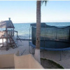 Отель CaribbeanFront Cancun Puerto Juarez, фото 6