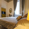 Отель B&B Retrò, фото 36