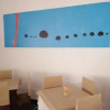 Отель Mirò, фото 23