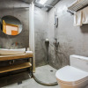 Отель Wastone, фото 42